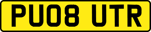 PU08UTR