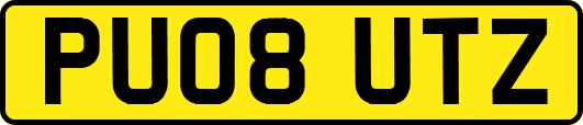 PU08UTZ