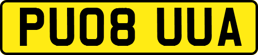 PU08UUA