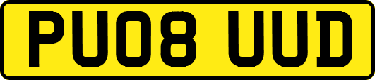 PU08UUD