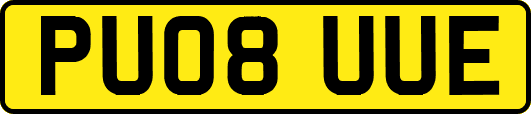 PU08UUE