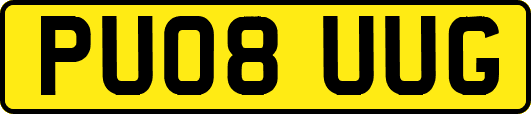 PU08UUG