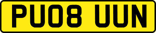 PU08UUN