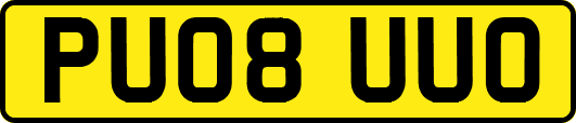 PU08UUO