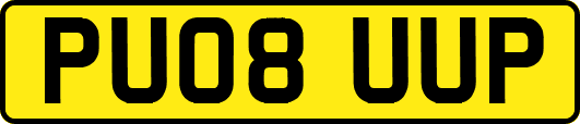 PU08UUP