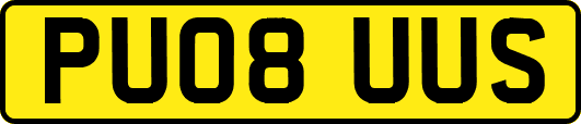 PU08UUS