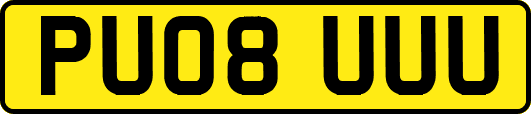 PU08UUU