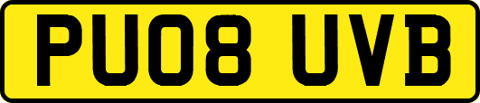 PU08UVB
