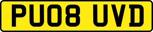 PU08UVD