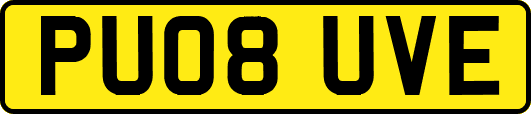 PU08UVE