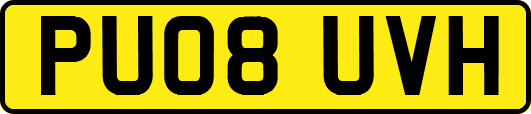 PU08UVH