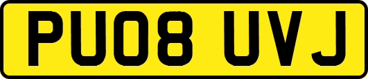 PU08UVJ