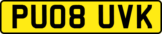 PU08UVK