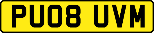 PU08UVM
