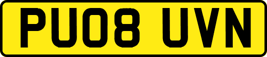 PU08UVN