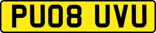PU08UVU