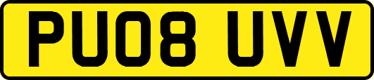 PU08UVV