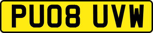 PU08UVW