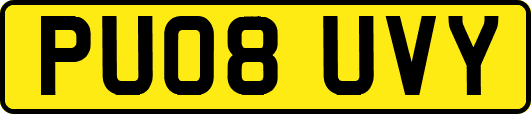 PU08UVY