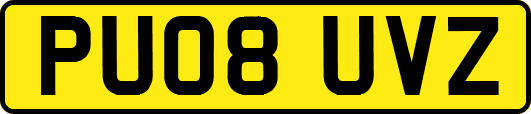 PU08UVZ