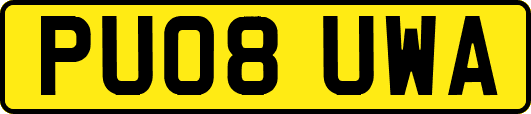 PU08UWA