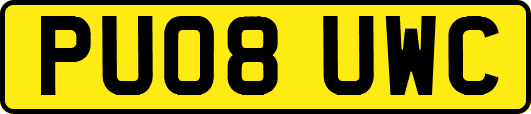 PU08UWC