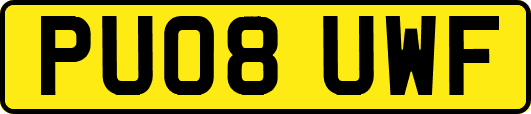 PU08UWF