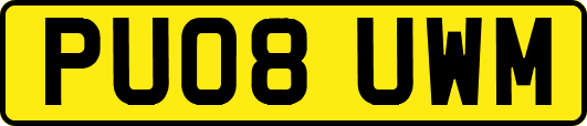 PU08UWM