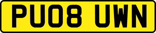 PU08UWN