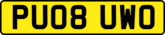 PU08UWO