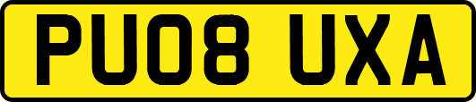 PU08UXA