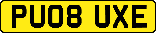 PU08UXE