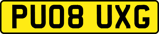 PU08UXG