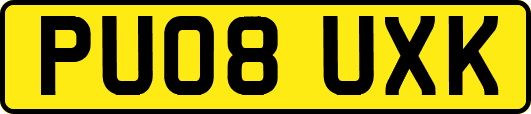 PU08UXK