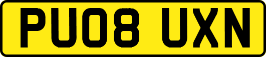 PU08UXN