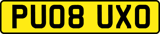 PU08UXO