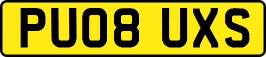 PU08UXS
