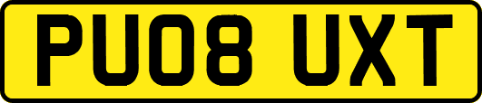 PU08UXT