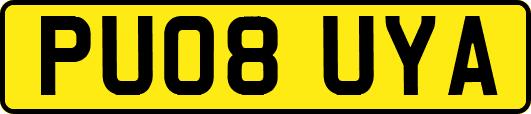 PU08UYA