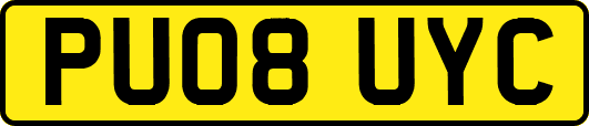 PU08UYC