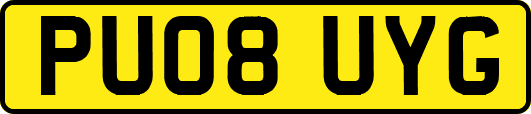 PU08UYG