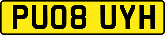 PU08UYH