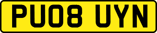 PU08UYN