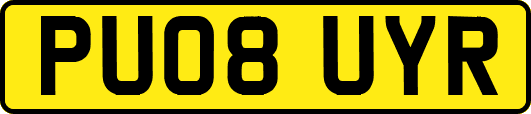 PU08UYR