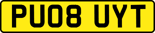 PU08UYT