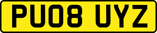 PU08UYZ