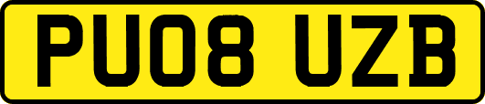 PU08UZB