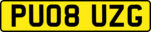 PU08UZG