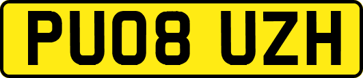 PU08UZH