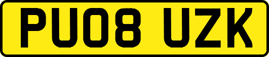 PU08UZK